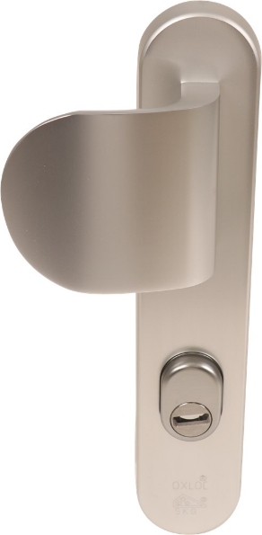 Afbeelding - https-www-ez-catalog-nl-Asset-159bb56b8ad941fb89a3e86525af0e07-ImageFullSize-1217195-2-jpg